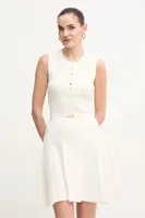 Šaty Marciano by Guess GIADA