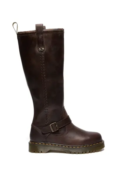 Kozačky Dr. Martens Anistone