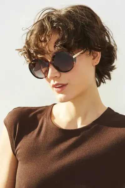 Sluneční brýle Medicine