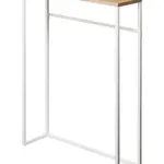 Konzolový stolek Yamazaki Tower