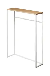 Konzolový stolek Yamazaki Tower