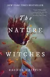 The Nature of Witches - Rachel Griffin