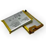 Baterie C27 pro telefon CUBOT Pocket (C27), Li-Ion, 3000 mAh