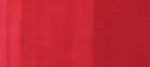 Copic classic marker – R29 Lipstick Red
