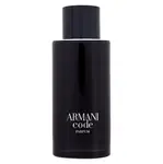 GIORGIO ARMANI Code Parfum Parfémovaná voda 125 ml