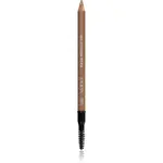 PUPA Milano True Eyebrow tužka na obočí odstín 001 Blonde 1.08 g