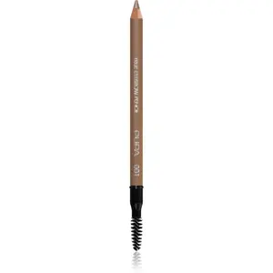 PUPA Milano True Eyebrow tužka na obočí odstín 001 Blonde 1.08 g
