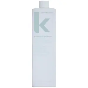 Kevin Murphy Stimulate-Me Wash stimulující a osvěžující šampon na vlasy a vlasovou pokožku 1000 ml