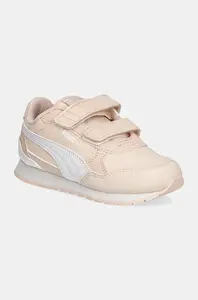 Dětské sneakers boty Puma ST Runner v4 NL
