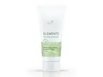Wella Professionals Hydratačný kondicionér Elements (Renewing Conditioner) 200 ml