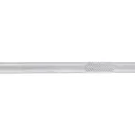 BGS Technic BGS 2338 Prodloužení/nástavec 1/4", délka 150 mm