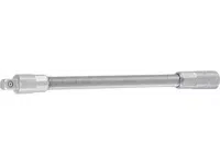 BGS Technic BGS 2320 Prodloužení 1/4" x 150 mm, ohebné
