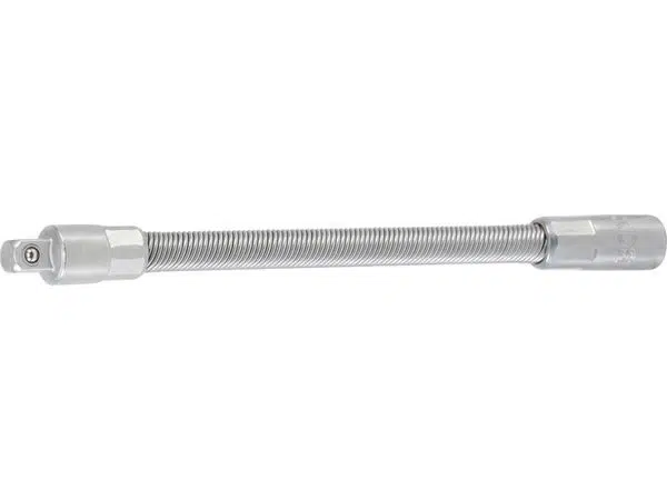 BGS Technic BGS 2320 Prodloužení 1/4" x 150 mm, ohebné