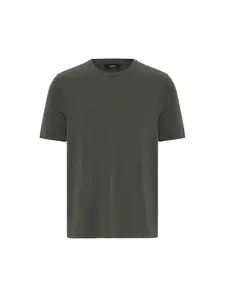 Antioch Tričko  jedľová