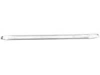 BGS Technic BGS 1532 Montážní páka 500 mm, tvrzená