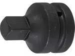 BGS Technic BGS 196 Adaptér vnitřní 1" pro 3/4", tvrzený