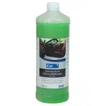 Univerzální čistící přípravek - koncentrát, 1 l - CARFIT