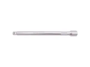 BGS Technic BGS 3121 Prodloužení 1/2"  250 mm