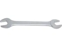 BGS Technic BGS 30625 Oboustranný klíč 25 x 28 mm, DIN 3110