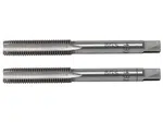 BGS Technic BGS 1900-M8X1.0-B 2dílná sada závitníků M8 x 1,0 mm