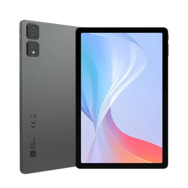 AGM Pad T2 8GB/256GB šedá