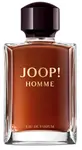 Joop! Homme - EDP 125 ml