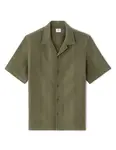 Celio Najack7 košile s krátkým rukávem