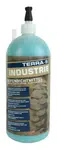 MDtools Gel pro prevenci defektů - ochranu pneu, do rychlosti 80 km/h, 950 ml - TERRA-S