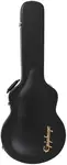 Epiphone 940-E519