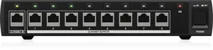Behringer P16-D