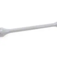 Ferdus Momentový nástavec 135 Nm, čtyřhran 1/2", šedý
