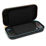 iPega SW2005A Ochranné Pouzdro pro Nintendo Switch 2 černá