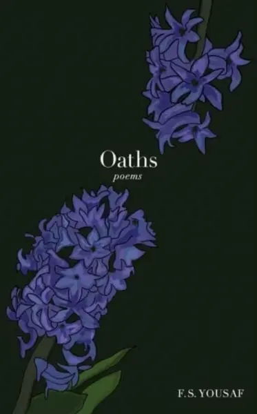 Oaths - F.S. Yousaf