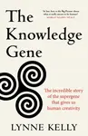 The Knowledge Gene - Dr Lynne Kelly