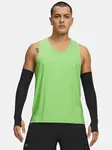Pánské tílko Under Armour UA Velociti Pro
