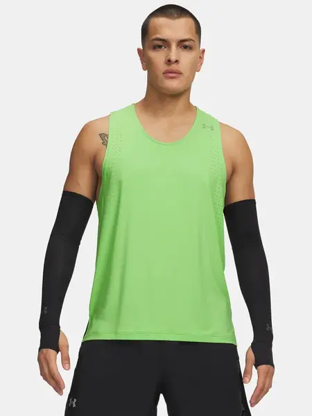 Pánské tílko Under Armour UA Velociti Pro