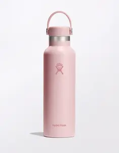 Hydro Flask Standard Mouth (710 ml) Trillium