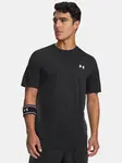 Pánské triko Under Armour UA Tech