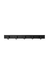 Nástenný vešiak ferm LIVING Lager Coat Rack