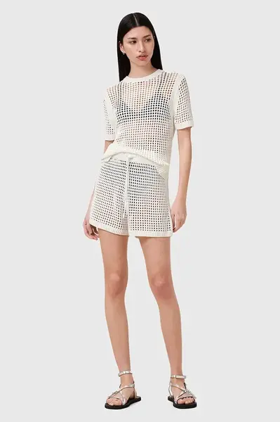 Šortky AllSaints PALOMA