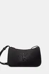 Calvin Klein crossbody kabelka dámska