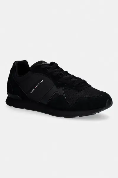 Tommy Hilfiger MAXLITE MIX tenisky pánske