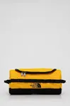 The North Face  Kozmetická taška  Base Camp Travel Canister 5,7L