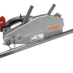 Unicraft® Univerzální naviják (hupcuk) USZ 801