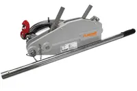 Unicraft® Univerzální naviják (hupcuk) USZ 801