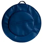Zildjian 24" Gigging Cymbal Bag Midnight Blue
