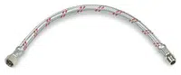 Aircraft® Propojovací hadice ke kompresoru 3/4" x 630 mm