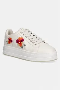 Aldo GLENORAN sneakers boty dámské