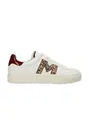 Mexx TESS RIO Sneaker sneakers boty dámské