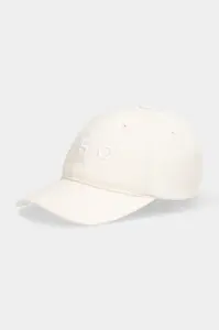 Bavlněná baseballová čepice IRO